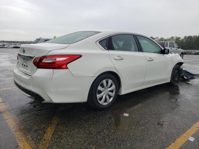 Photo 3 from auction – 2016 NISSAN ALTIMA 2.5 with VIN 1N4AL3AP7GN375816