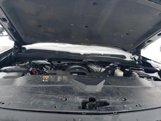 Photo 11 from auction – 2015 CHEVROLET SILVERADO with VIN 1GCVKPEC5FZ374054