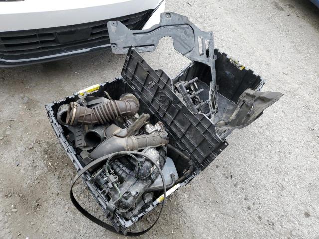 Photo 12 from auction – 2019 BUICK ENCORE PRE with VIN KL4CJASB0KB776418