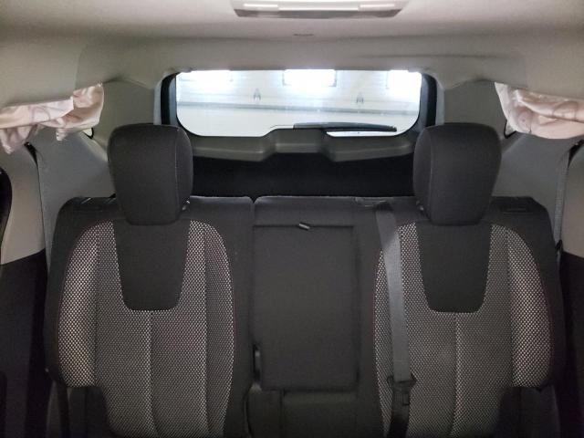 Photo 10 from auction – 2013 CHEVROLET EQUINOX LT with VIN 2GNFLEEK6D6263073