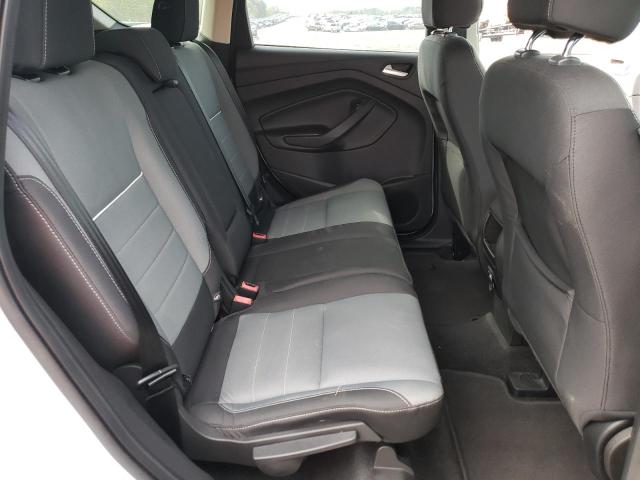 Photo 11 from auction – 2015 FORD ESCAPE SE with VIN 1FMCU0G97FUA10219