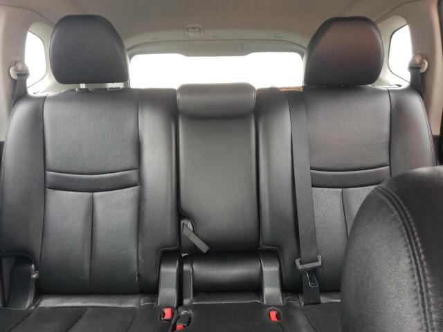 Photo 10 from auction – 2016 NISSAN ROGUE S with VIN 5N1AT2MV7GC786185