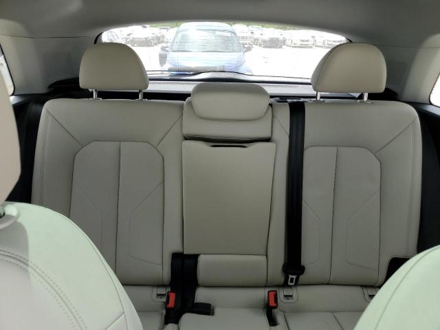 Photo 10 from auction – 2022 AUDI Q3 PREMIUM with VIN WA1EECF33N1135933