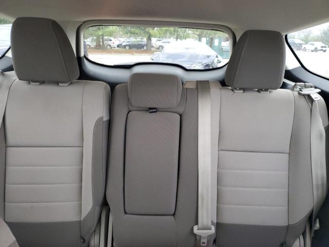 Photo 10 from auction – 2014 FORD ESCAPE SE with VIN 1FMCU0G96EUA27043