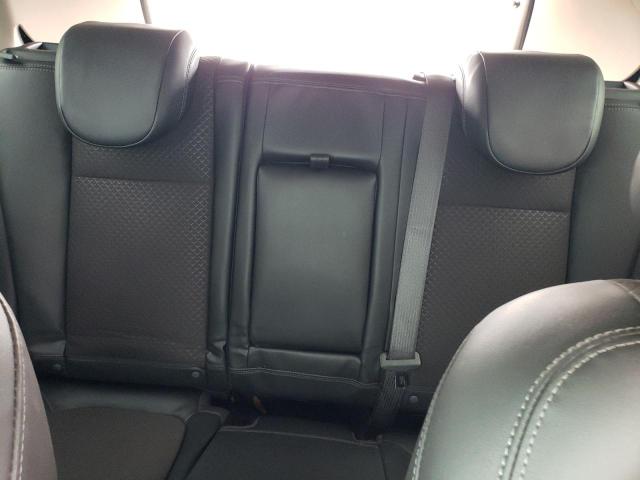 Photo 10 from auction – 2021 BUICK ENCORE PRE with VIN KL4CJESBXMB309517