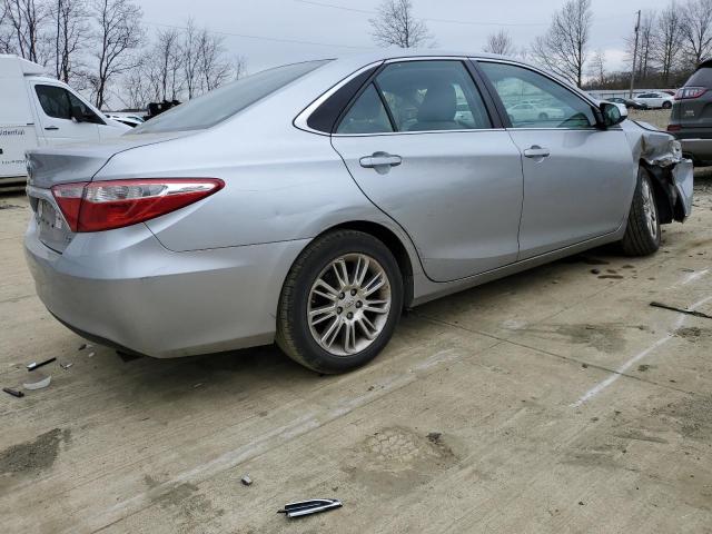 Photo 3 from auction – 2015 TOYOTA CAMRY LE with VIN 4T4BF1FK0FR453768