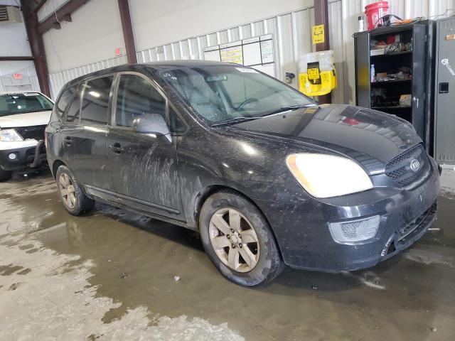 Photo 4 from auction – 2008 KIA RONDO BASE with VIN KNAFG525887145945