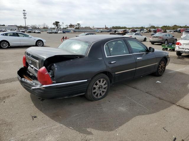 Photo 3 from auction – 2011 LINCOLN TOWN CAR S with VIN 2LNBL8CV1BX765997