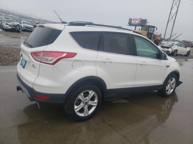 Photo 3 from auction – 2014 FORD ESCAPE SE with VIN 1FMCU9G90EUA83726