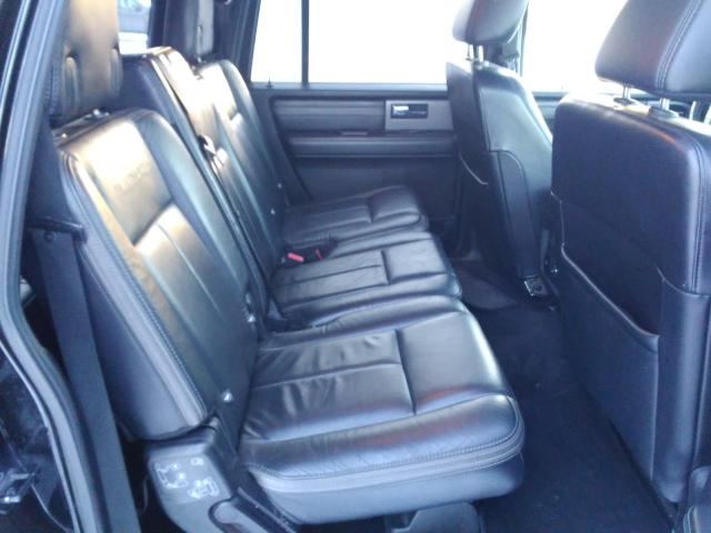 Photo 6 from auction – 2017 FORD EXPEDITION with VIN 1FMJK1MT7HEA62563