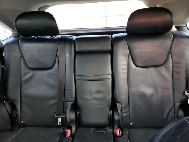 Photo 10 from auction – 2013 LEXUS RX 350 with VIN 2T2ZK1BA3DC091897