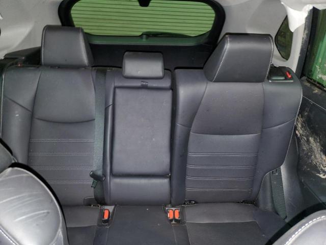 Photo 10 from auction – 2019 TOYOTA RAV4 LIMIT with VIN 2T3N1RFV6KW014106