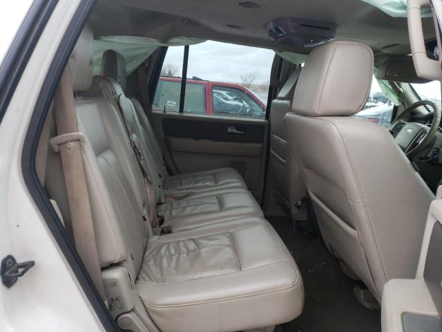 Photo 11 from auction – 2008 FORD EXPEDITION with VIN 1FMFU16528LA20277