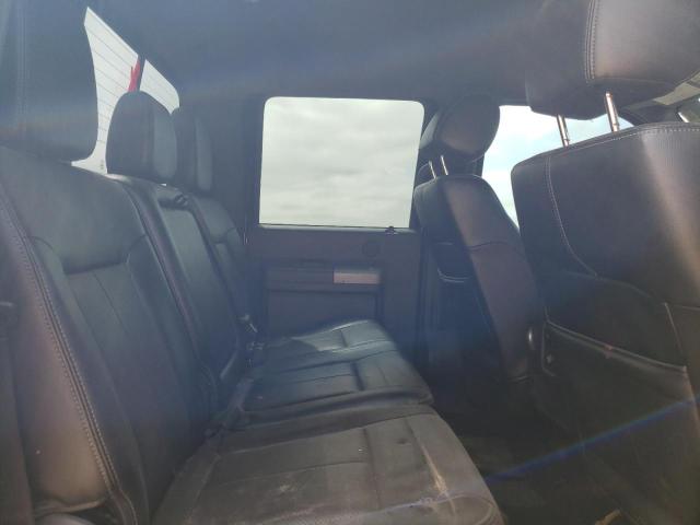 Photo 10 from auction – 2016 FORD F250 SUPER with VIN 1FT7W2BT3GEB60435