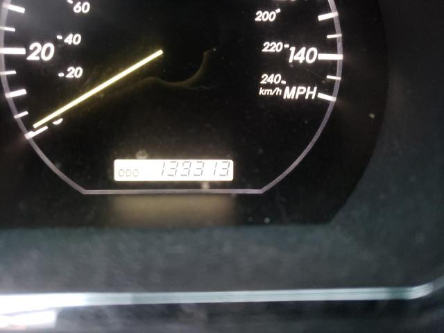 Photo 9 from auction – 2007 LEXUS RX 350 with VIN 2T2GK31U37C014157