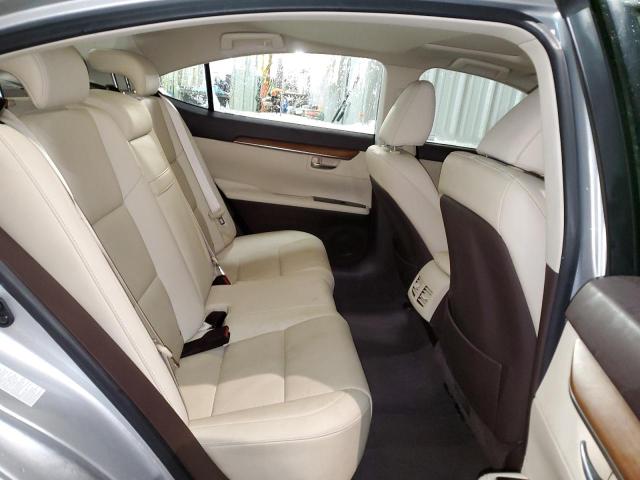 Photo 10 from auction – 2016 LEXUS ES 300H with VIN JTHBW1GG2G2109265