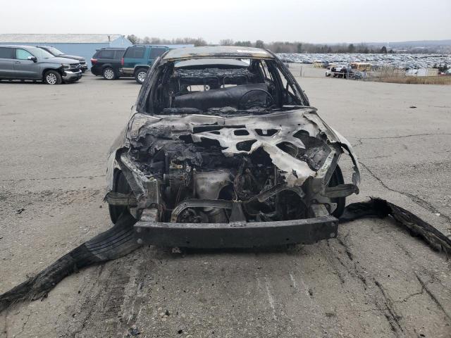 Photo 5 from auction – 2010 NISSAN ALTIMA BAS with VIN 1N4AL2APXAN508179