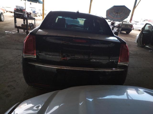 Photo 6 from auction – 2016 CHRYSLER 300C with VIN 2C3CCAKG3GH278454