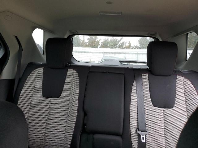 Photo 10 from auction – 2014 CHEVROLET EQUINOX LT with VIN 2GNALBEK9E6165939