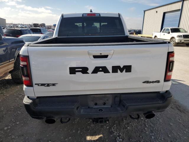 صورة رقم 6 من المزاد - 2022 RAM 1500 TRX مع VIN 1C6SRFU90NN333178