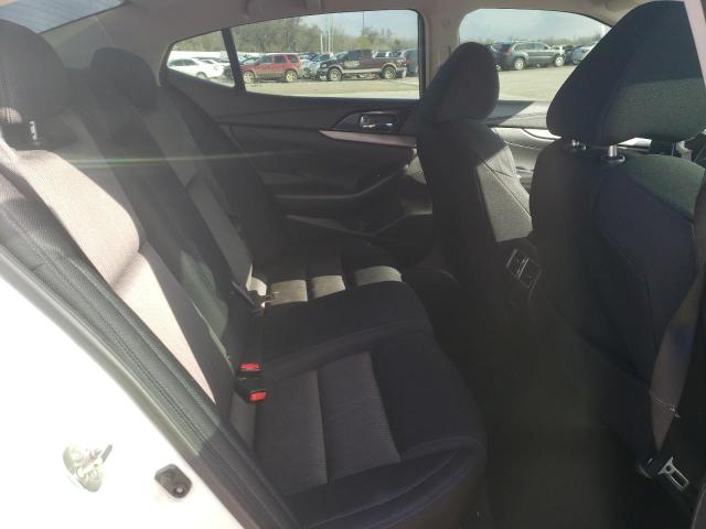 Photo 10 from auction – 2018 NISSAN MAXIMA 3.5 with VIN 1N4AA6AP4JC398576
