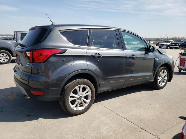 Photo 3 from auction – 2019 FORD ESCAPE SE with VIN 1FMCU9GD7KUA14371