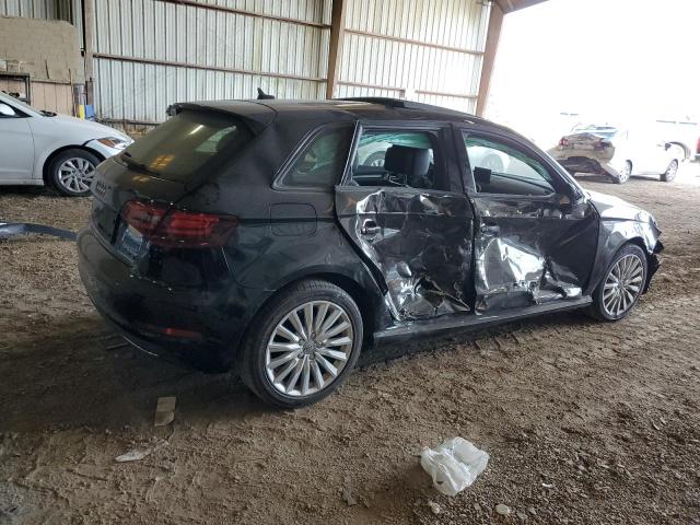 Photo 3 from auction – 2016 AUDI A3 E-TRON with VIN WAUUPBFF5GA148425