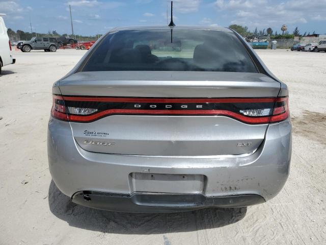 Photo 6 from auction – 2015 DODGE DART SXT with VIN 1C3CDFBB2FD380595