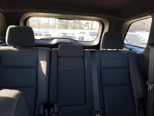 Photo 10 from auction – 2018 JEEP GRAND CHER with VIN 1C4RJFAG7JC505410