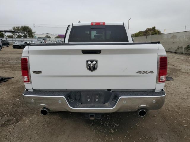 Photo 6 from auction – 2018 RAM 1500 LARAM with VIN 1C6RR7VM2JS254727