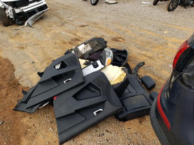 Photo 13 from auction – 2016 KIA SPORTAGE E with VIN KNDPC3AC1G7862449