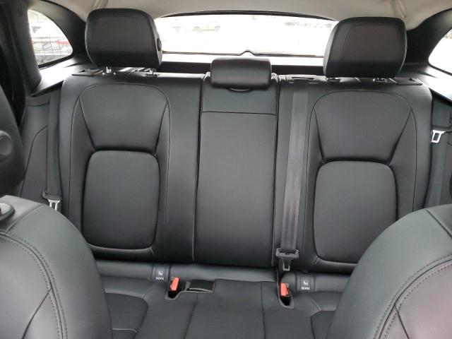 Photo 10 from auction – 2020 JAGUAR F-PACE PRE with VIN SADCJ2FXXLA622263