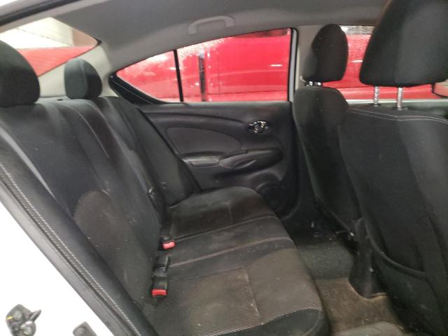 Photo 10 from auction – 2016 NISSAN VERSA S with VIN 3N1CN7APXGL853606