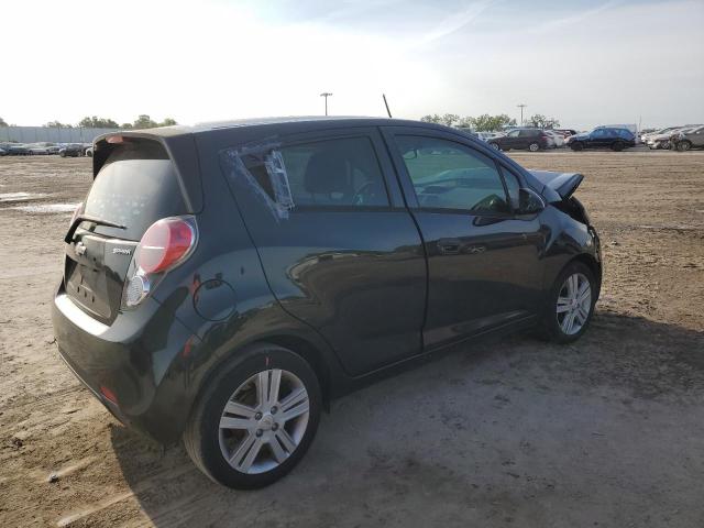 صورة رقم 3 من المزاد - 2013 CHEVROLET SPARK 1LT مع VIN KL8CD6S97DC562863