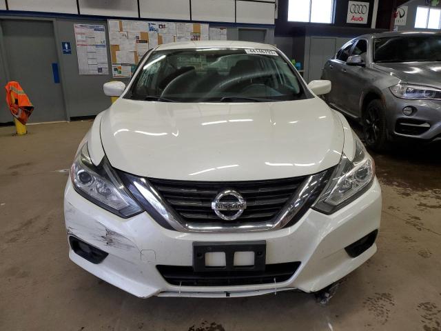 Photo 5 from auction – 2016 NISSAN ALTIMA 2.5 with VIN 1N4AL3AP1GC242626
