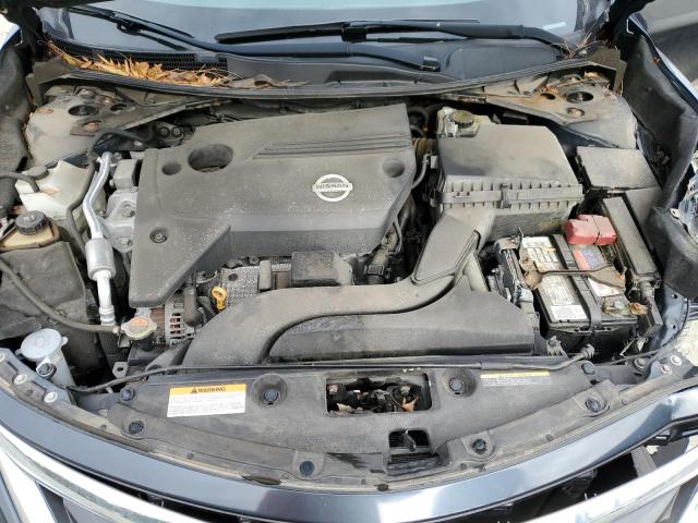 Photo 11 from auction – 2013 NISSAN ALTIMA 2.5 with VIN 1N4AL3AP6DC915020