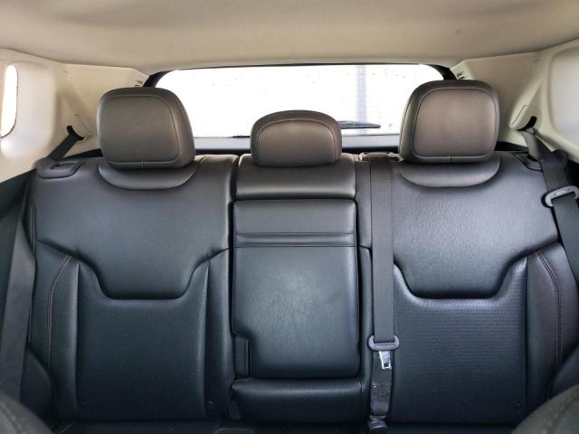 Photo 10 from auction – 2018 JEEP COMPASS LI with VIN 3C4NJCCB3JT406375