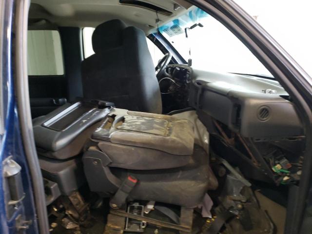 Photo 10 from auction – 2000 CHEVROLET SILVERADO with VIN 2GCEK19V3Y1120685