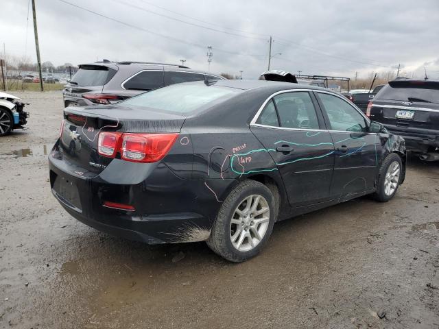 Photo 3 from auction – 2014 CHEVROLET MALIBU 1LT with VIN 1G11C5SLXEF198311