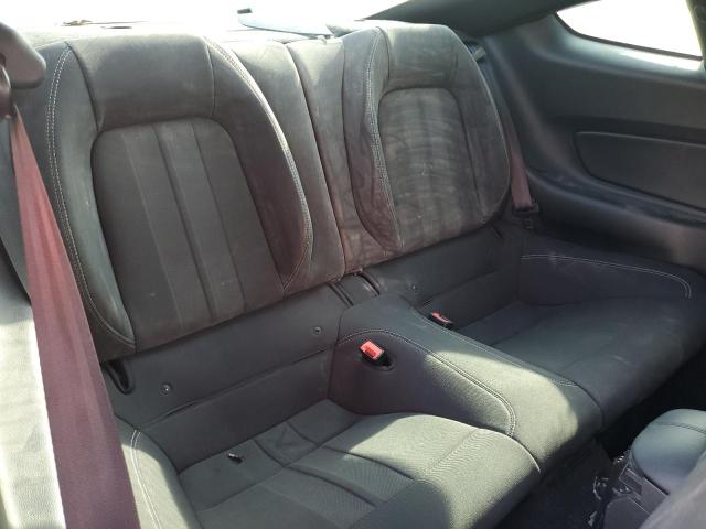 Photo 10 from auction – 2019 FORD MUSTANG GT with VIN 1FA6P8CF3K5147137