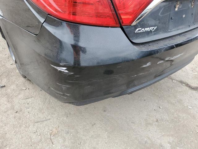 Photo 12 from auction – 2015 TOYOTA CAMRY LE with VIN 4T1BF1FK6FU961138