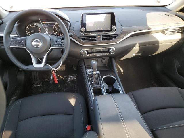 Photo 8 from auction – 2023 NISSAN ALTIMA SV with VIN 1N4BL4DV2PN339701