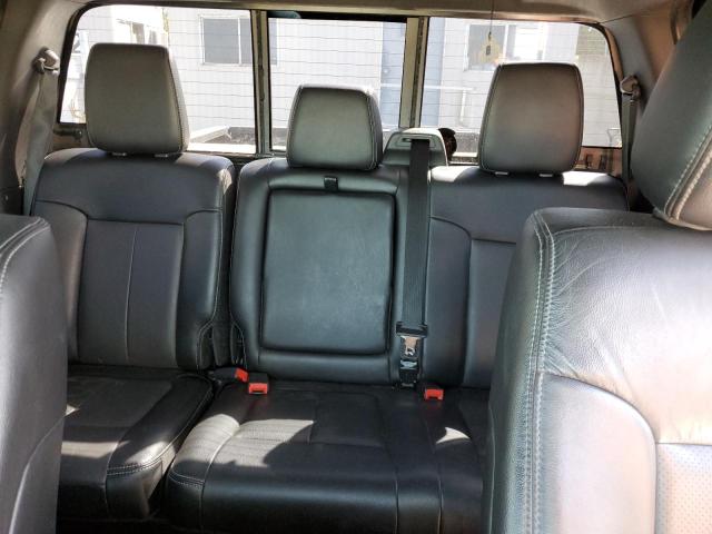 Photo 10 from auction – 2015 FORD F250 SUPER with VIN 1FT7W2BT1FEB43048