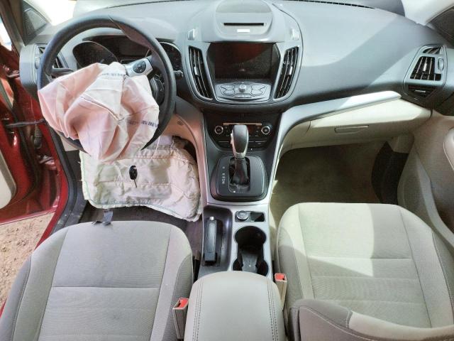 صورة رقم 8 من المزاد - 2014 FORD ESCAPE SE مع VIN 1FMCU0G92EUC60191