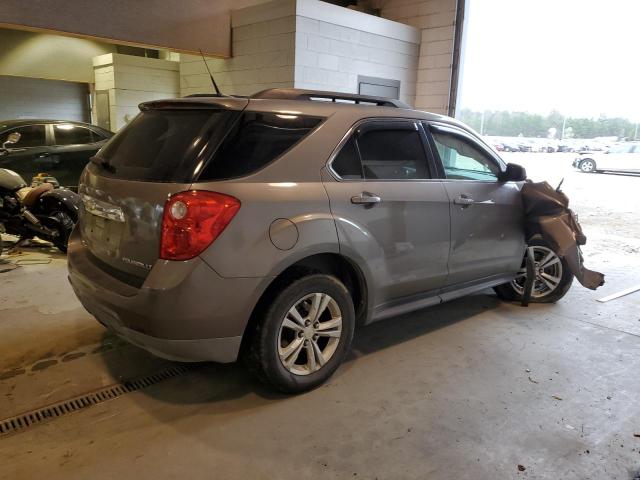 Photo 3 from auction – 2012 CHEVROLET EQUINOX LT with VIN 2GNALDEKXC6306588