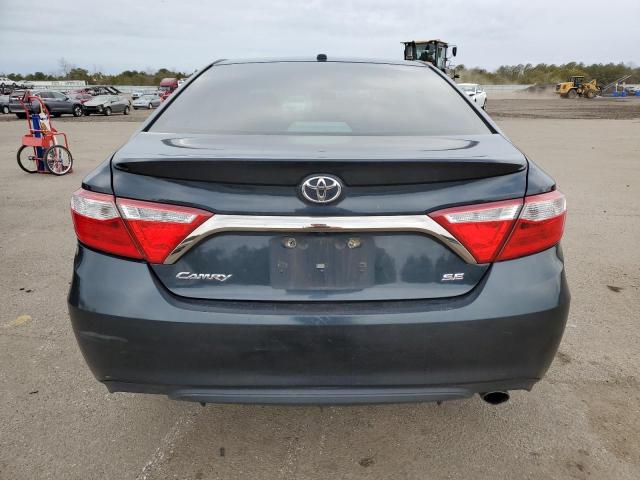 Photo 6 from auction – 2015 TOYOTA CAMRY LE with VIN 4T1BF1FKXFU104479