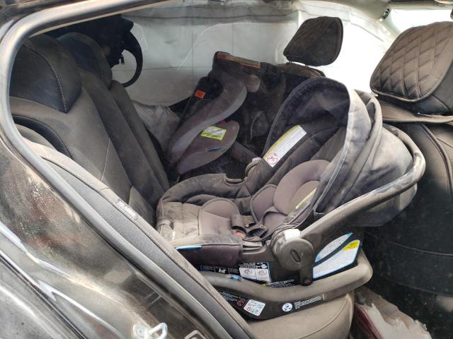 Photo 10 from auction – 2021 NISSAN ALTIMA S with VIN 1N4BL4BV7MN331852