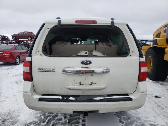 Photo 6 from auction – 2008 FORD EXPEDITION with VIN 1FMFU16528LA20277