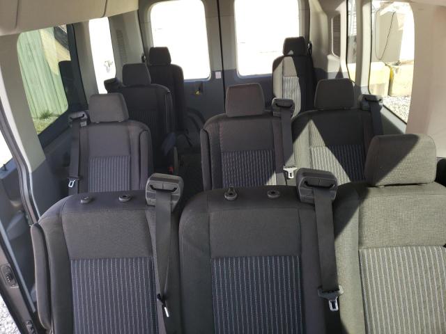 Photo 10 from auction – 2018 FORD TRANSIT T- with VIN 1FBAX2CM7JKB04683