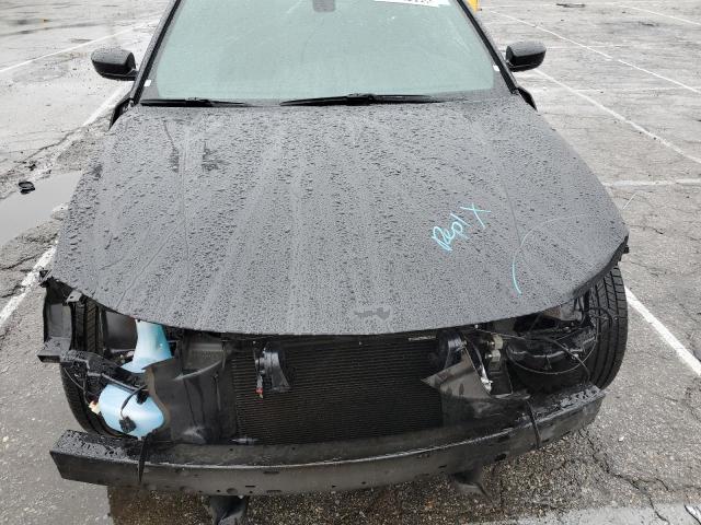 Photo 11 from auction – 2022 DODGE CHARGER SX with VIN 2C3CDXBG8NH196586